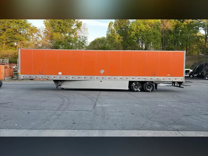 2014 Hyundai VC2530152-JS