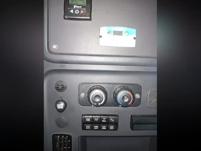 2020 FREIGHTLINER NEW CASCADIA PX12664