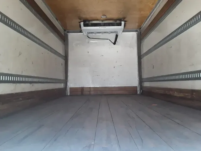 2020 NAVISTAR INTERNATIONAL MV607 (4X2)10c8ea73c96f8a2c97bba2d0ea52012b