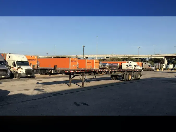 2016 Great Dane Other10ce8b8bdc60d8e057d7b10bbc5920df