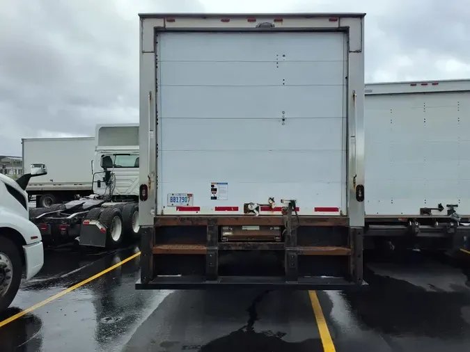 2017 NAVISTAR INTERNATIONAL 430010cfbf423533b345d695b52eda684e70