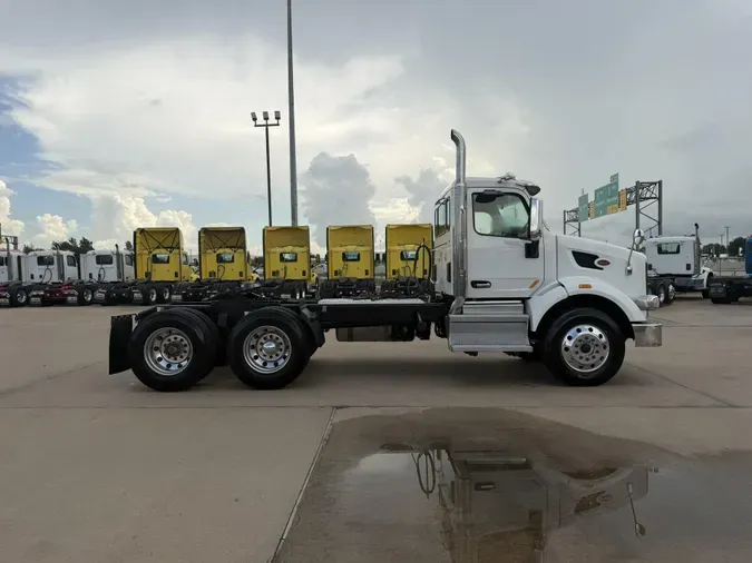 2021 Peterbilt 56710cfdf397273e93d36a78dc0cef9fb6d