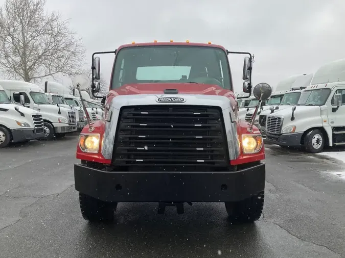 2019 FREIGHTLINER/MERCEDES 114SD10d0c64901baaebd5c85ed9e9889488e