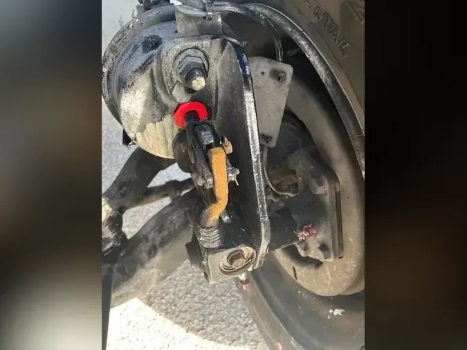 2020 International MV60710d1be3392119fa598b05d9d9e6226e4