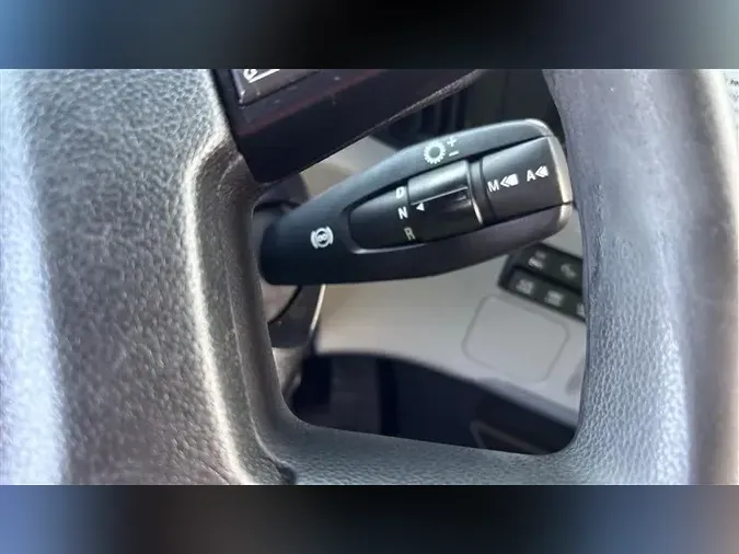 2022 FREIGHTLINER CA12610d243b6dd669d960a93491633ffea1b