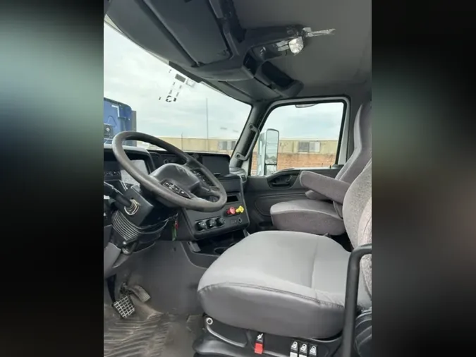 2020 NAVISTAR INTERNATIONAL RH613 DAYCAB S/A10d272c03c43c935b546fdf6520509e3