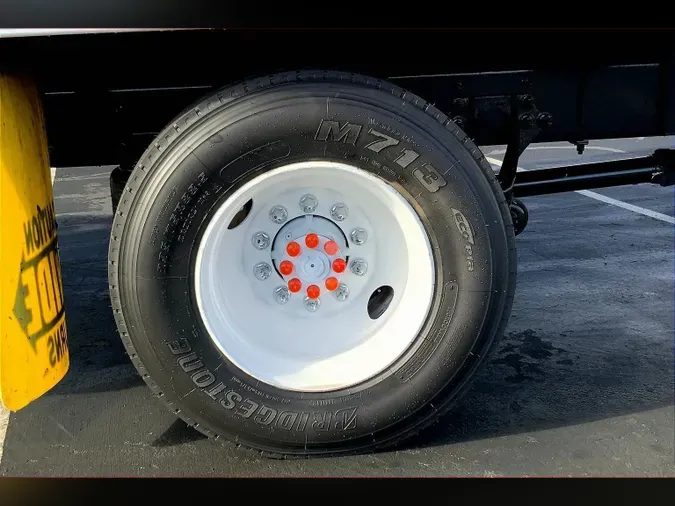 2021 INT MV60710d29eab99282f5f3a78426008e0044b