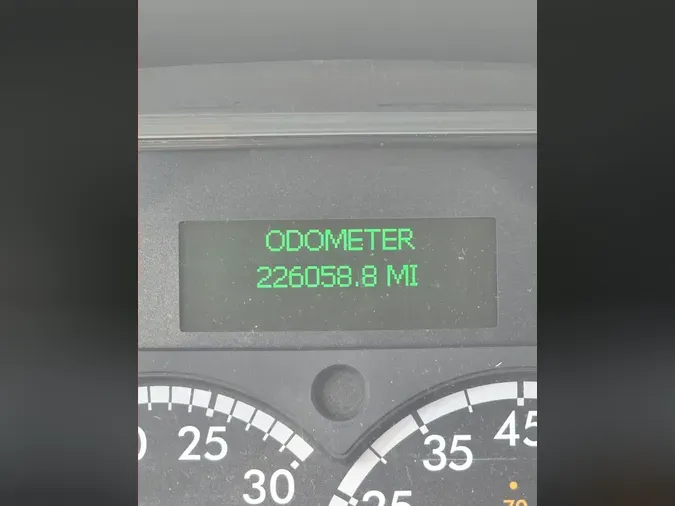 2016 FREIGHTLINER/MERCEDES M2 10610d3877a7dc1eed6ac48652c669a8b01