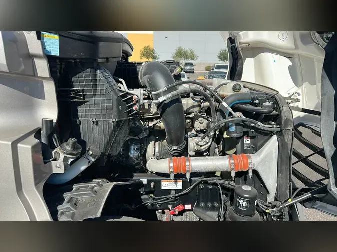 2024 Freightliner Cascadia 12610d3b377f3d79d596104cd4683a0bddb