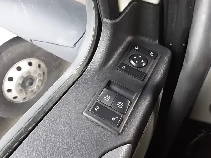 2019 FREIGHTLINER/MERCEDES NEW CASCADIA PX1266410d50ee6ae998562deafefdf74cb235d