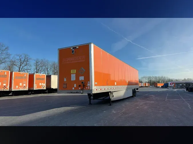 2015 Hyundai VC2530152-JS