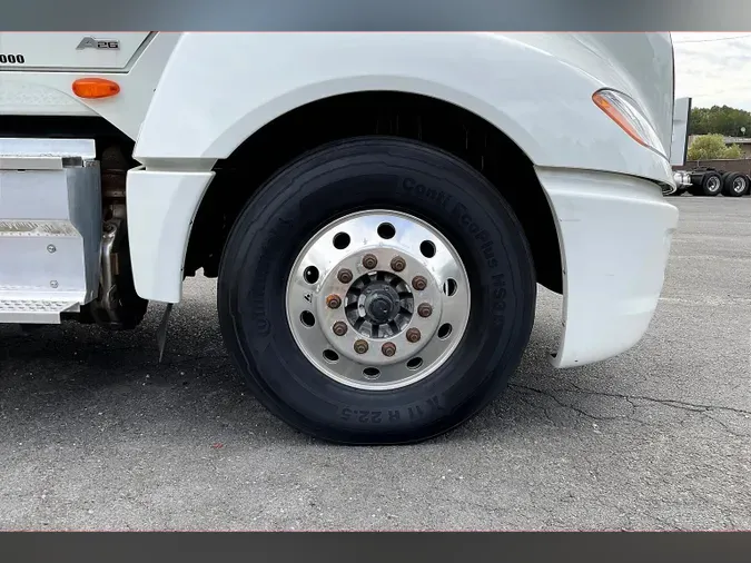 2022 INT LT625 6x410d66eff73ab67b12f05c04d1a46a88e