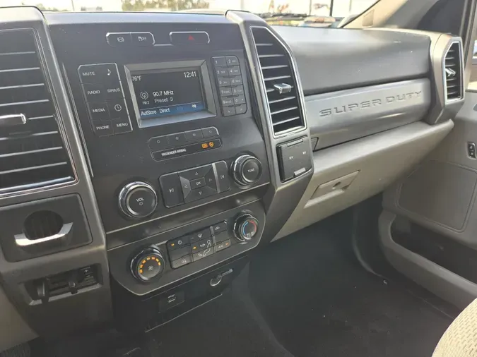 2019 Ford F-55010d773d198a24cafaaa8e3b933c291aa