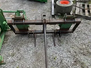 2011 Tri-L Manufacturing SPEAR