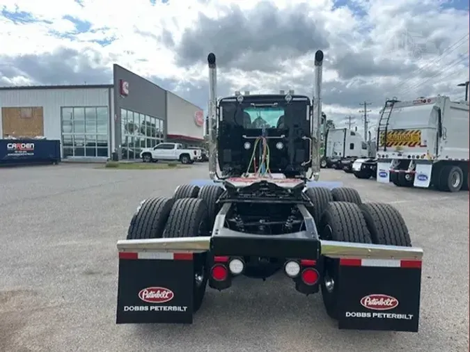 2027 PETERBILT 58910d9df8ebc68d7d37da4609a3655e0f9