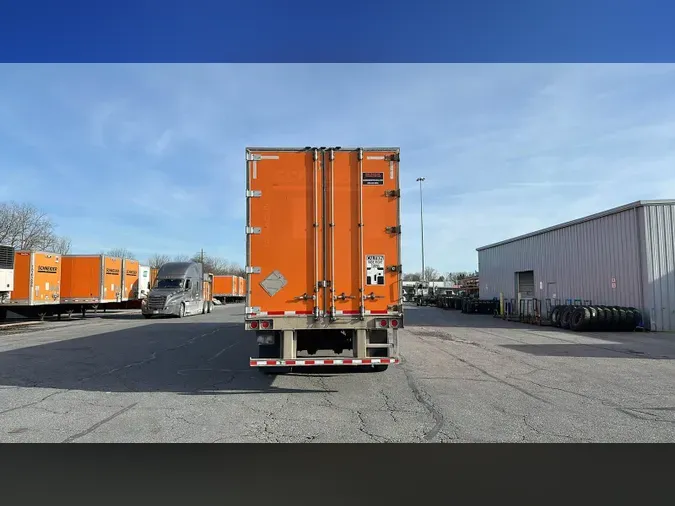 2015 Hyundai VC2530152-JS10de15cecad2a35b562c1f12358b816b