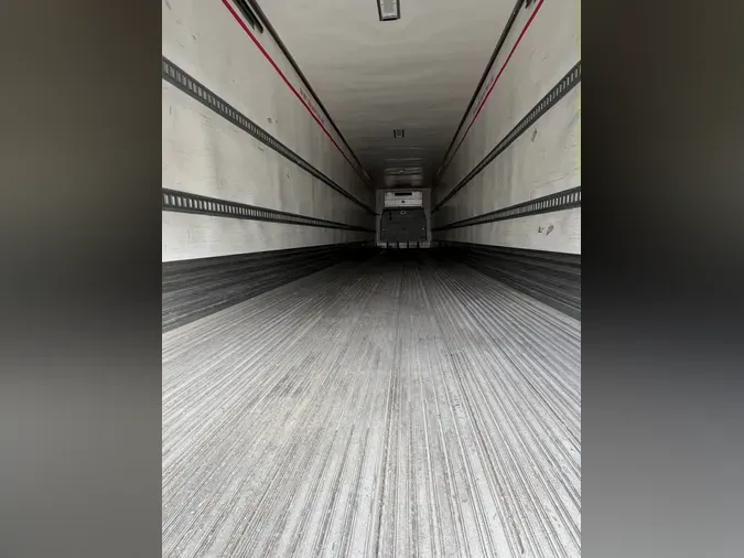 2019 UTILITY TRAILERS VS2RA 48/162/102