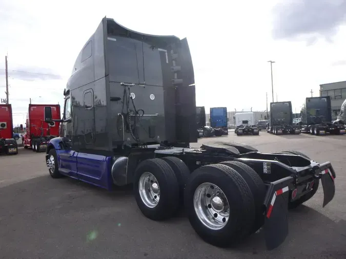 2022 Peterbilt 57910e15922ad9c11cba807f666a36edef6