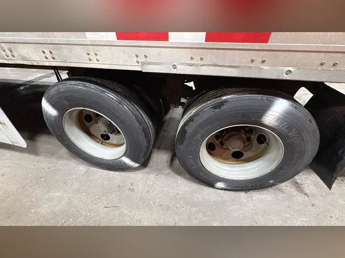 2015 Wabash DVHDHPC10e269bd26c93a843d7053ccc88b56f3