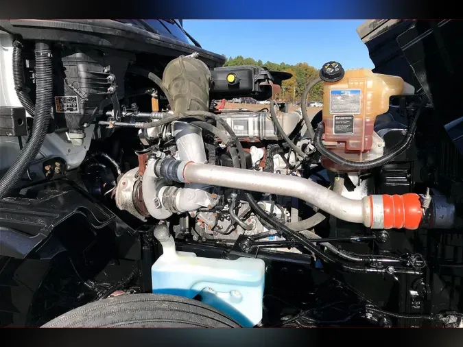 2021 INT LT625 6x410e2d2e088f572719a2000ae921a8d2c