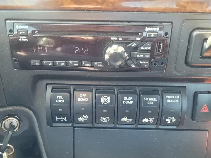 2021 International LT62510e331c946128eb220fa2905f0346b9f