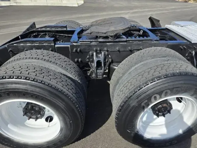 2018 Peterbilt 57910e3648137b03412990798c6d5b2406f