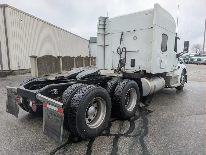 2022 Peterbilt 57910e3671a0174afb5c6100d3b54ee00ad