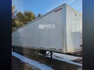 2026 GREAT DANE CHAMPION