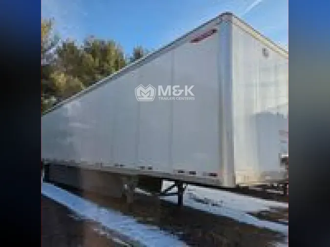 2026 GREAT DANE CHAMPION10e39668f2cba9f552384e1cd8cd5946