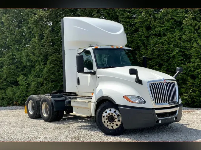 2020 INT LT625 6x410e5590b9264e3f838beb51a18589eb5