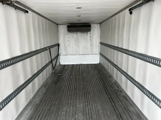 2020 FREIGHTLINER/MERCEDES M2 10610e7a6cd689a70f90c564adce0dc731b