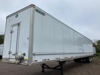 2013 GREAT DANE TRAILER CPL3314-015053 53'