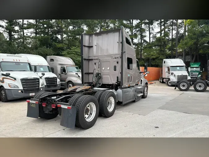 2022 International LT10e930c11cba418837bc2bcd1434323c