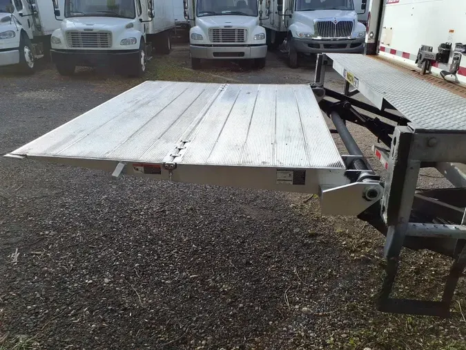 2019 FREIGHTLINER/MERCEDES M2 10610ea474c1f1dcc0782a5d49be7dfa19a