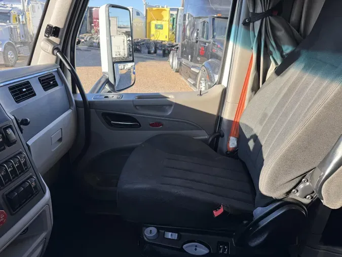 2021 Peterbilt 57910ebf71f6f5d05e3b8a942caff325951