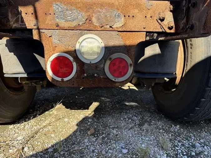 2016 FREIGHTLINER CASCADIA 11310ed0df2186c293ee7af1306705c9df9