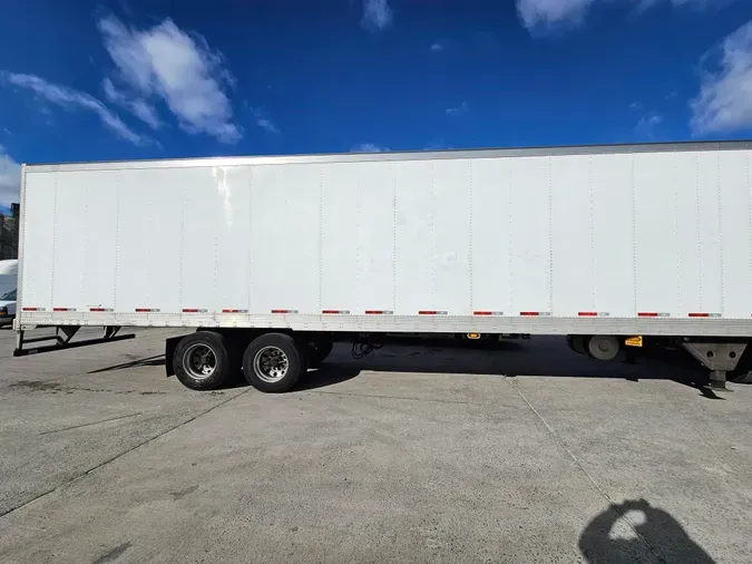 2017 UTILITY TRAILERS VS2RA 51/096/136