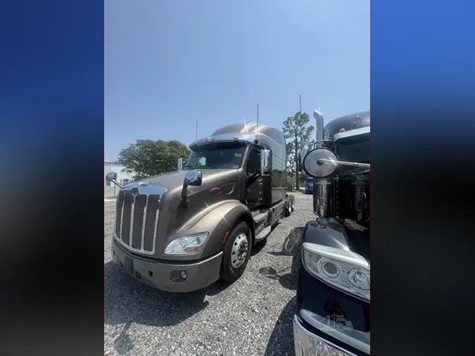 2019 PETERBILT 57910eeaa207934b2282a206f84775e35e8