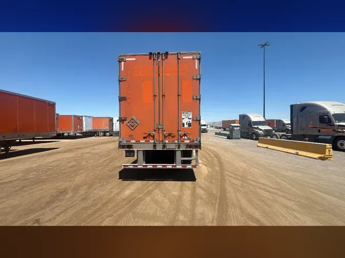2015 Hyundai VC2530152-JS
