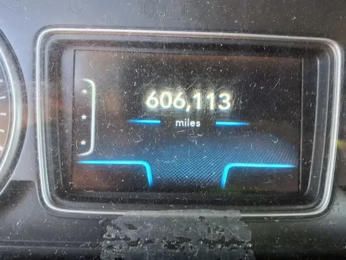 2020 NAVISTAR INTERNATIONAL LT625 DAYCAB T/A10f084158921b291dc4fe76b6fa4f5d3