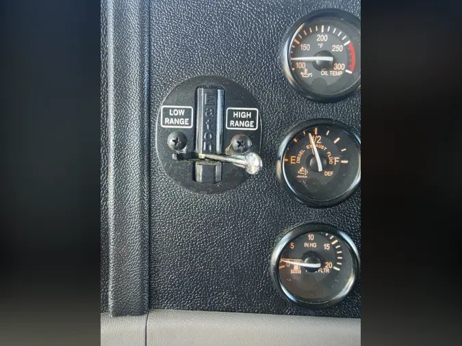 2022 Peterbilt 38910f0d02acba07ccd91c3f99498dd4209