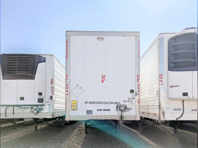 2019 WABASH WA-DRY10f1011268945653368125b0fe642ff0