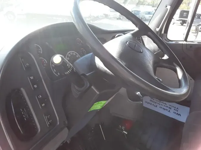 2018 FREIGHTLINER/MERCEDES M2 10610f1e622316ad320b17b7ed9d6daf744