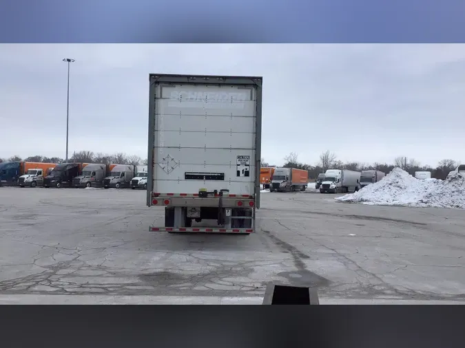 2014 Great Dane 10f2dd6bdc6bf544928fd62cacedfb9b