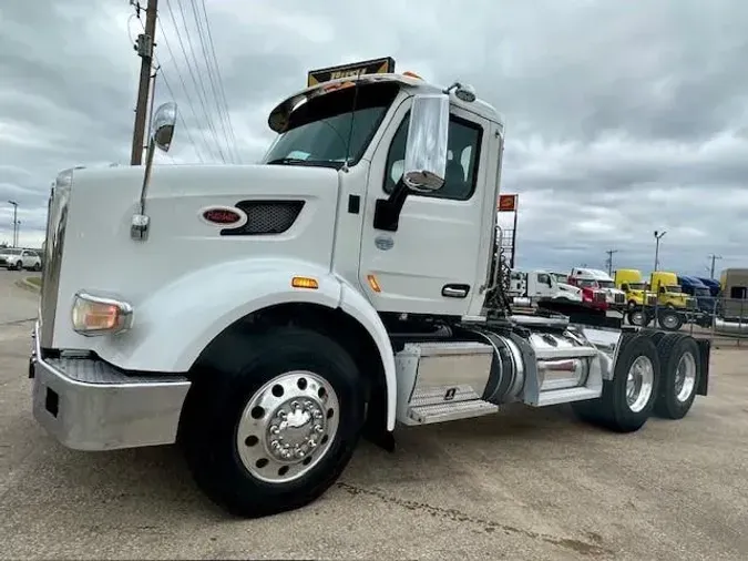 2020 Peterbilt 56710f3fb955e3c9adb4747a5d41e9825da