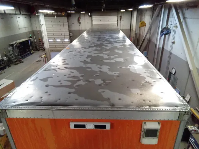 2015 Great Dane 10f49756eb55937ea26465398d4ae67a