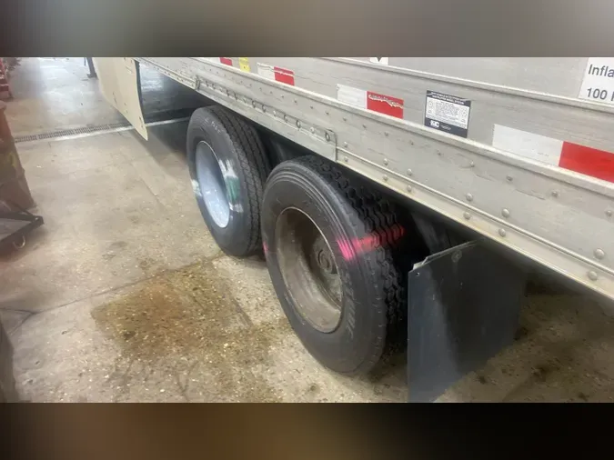 2014 Hyundai VC2530152-JS