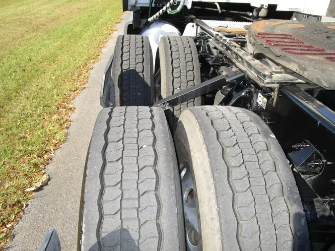 2021 Peterbilt 57910f6bd5d9df2a10fec044a0b6a1fa596