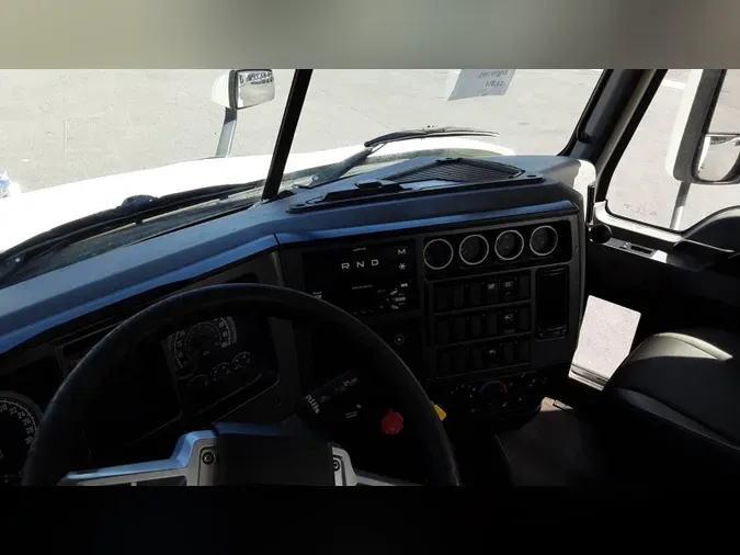 2020 Mack Anthem10f6c13f0bf652c5fe3cc80d7412e6e9