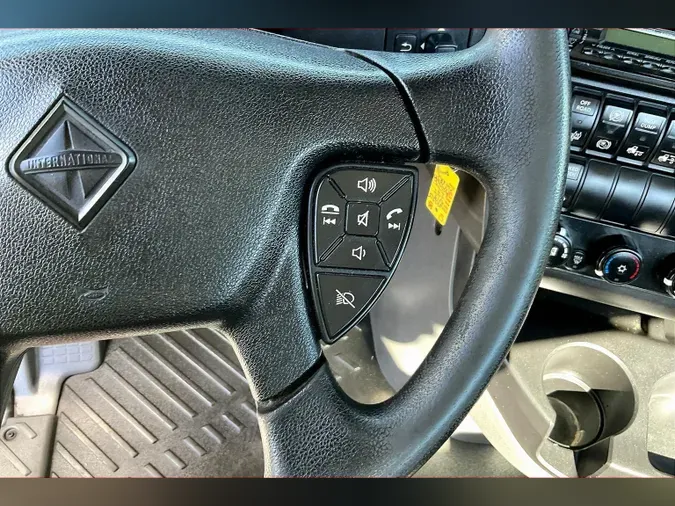 2019 INT LT625 6x410f7d7959f7e1ac8e3c04aae4cecf329